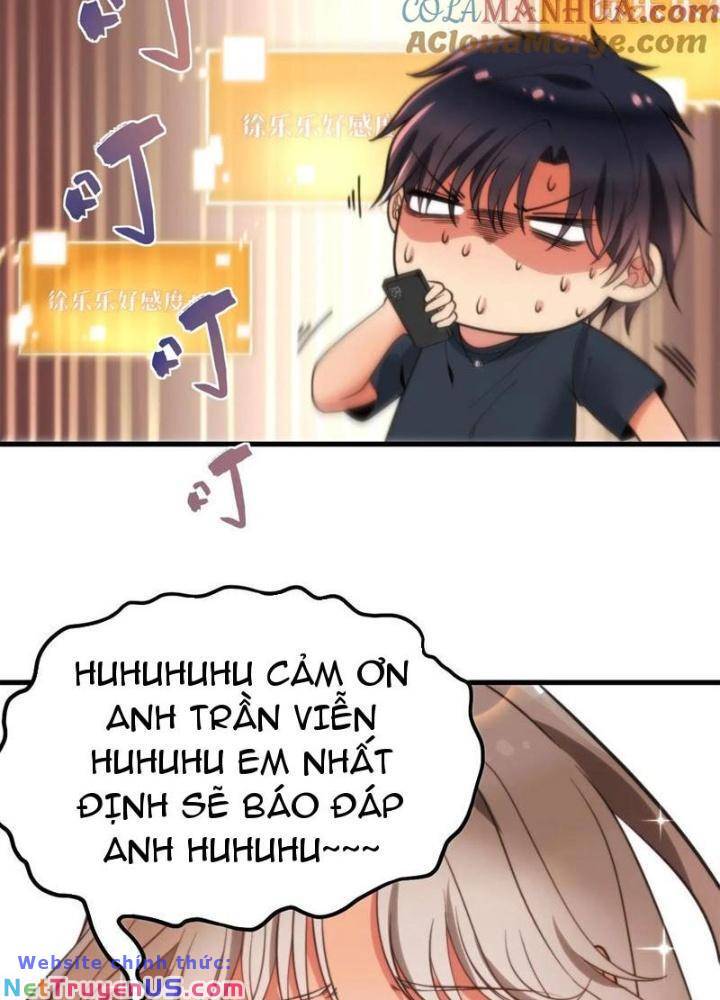 Ta Có 90 Tỷ Tiền Liếm Cẩu! Chapter 18 - 20