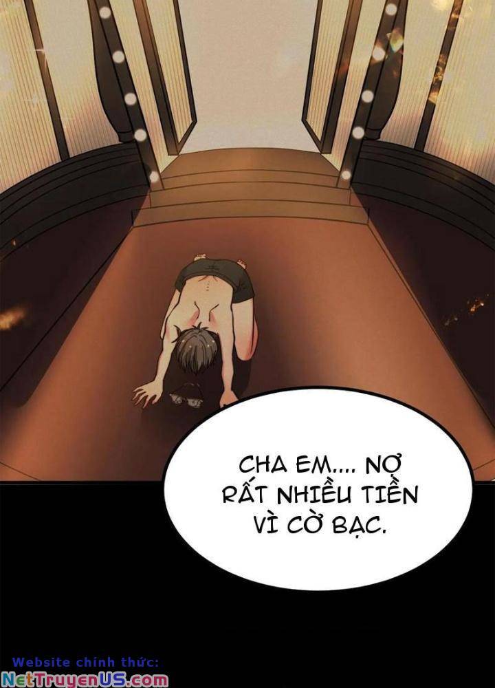 Ta Có 90 Tỷ Tiền Liếm Cẩu! Chapter 18 - 4