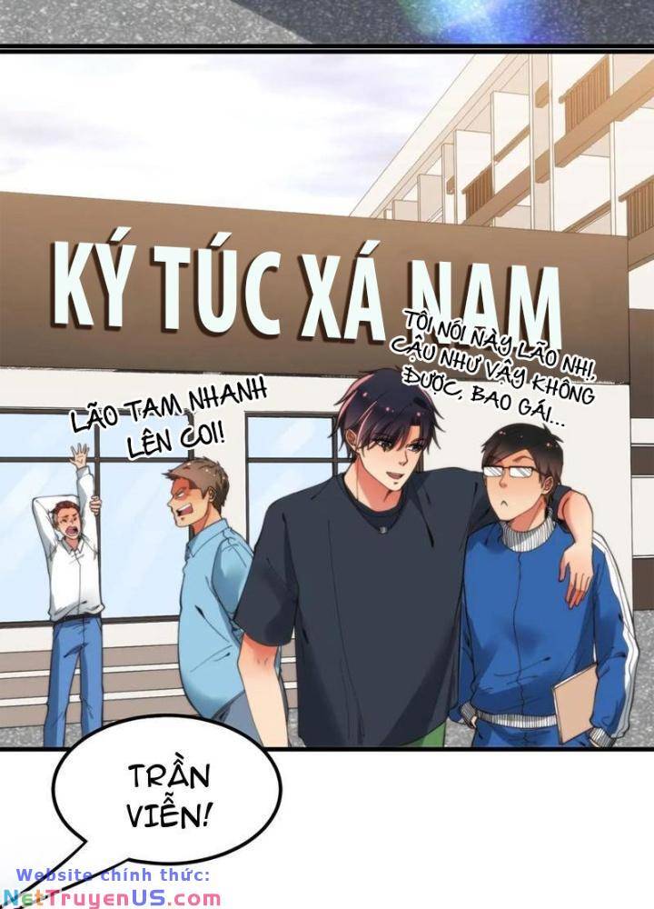 Ta Có 90 Tỷ Tiền Liếm Cẩu! Chapter 18 - 40