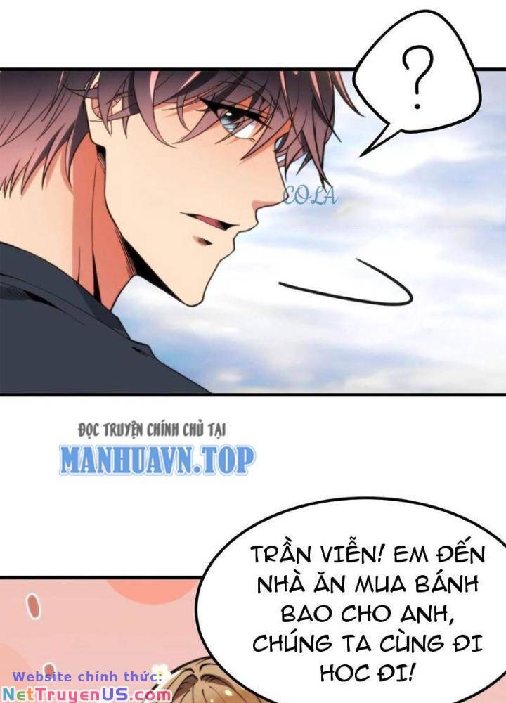 Ta Có 90 Tỷ Tiền Liếm Cẩu! Chapter 18 - 42