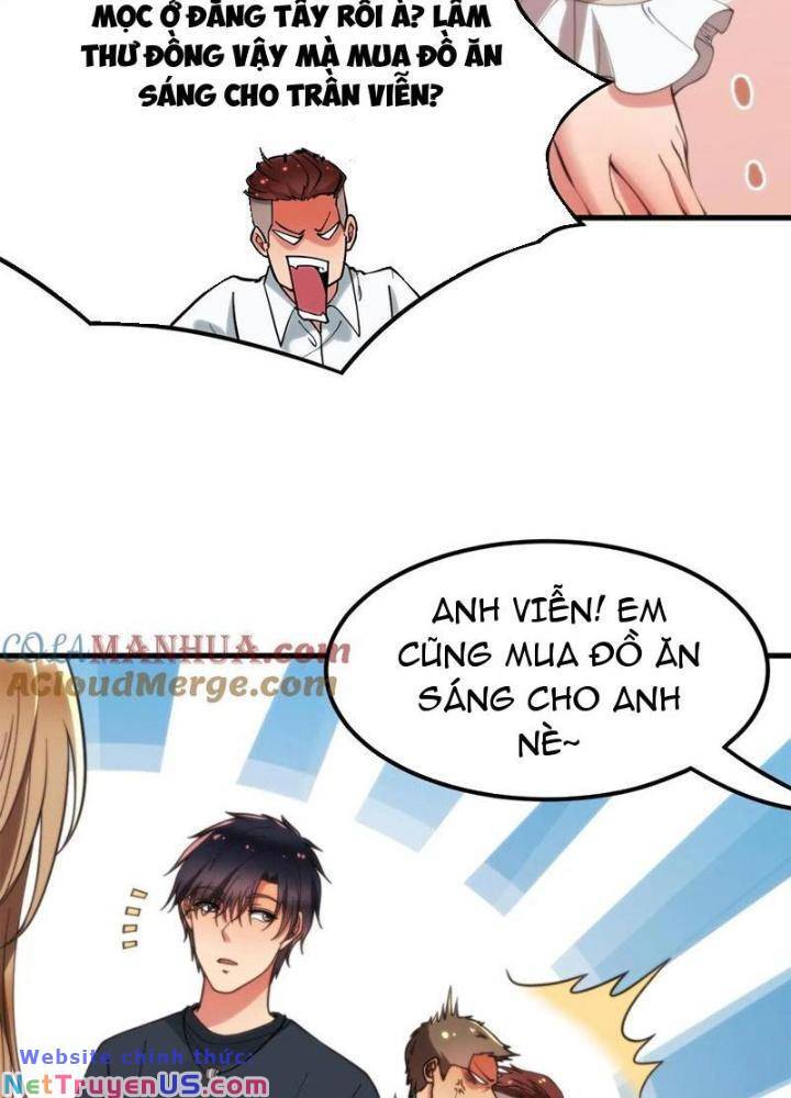 Ta Có 90 Tỷ Tiền Liếm Cẩu! Chapter 18 - 46