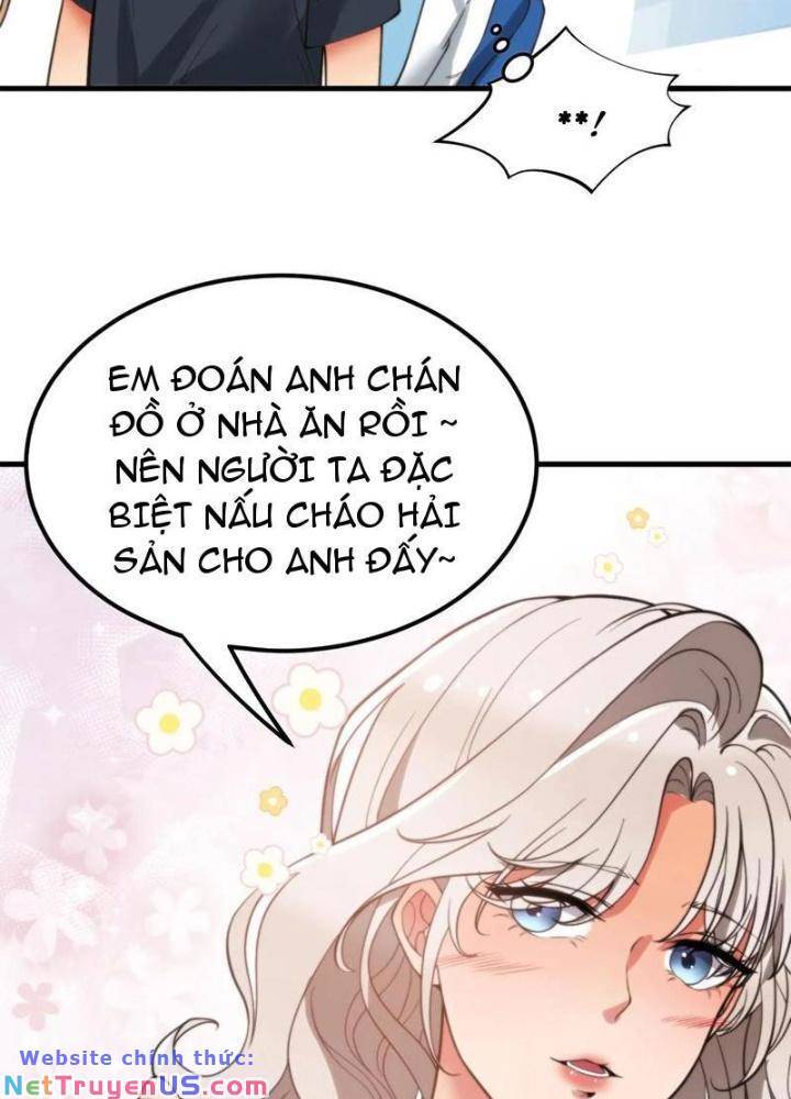 Ta Có 90 Tỷ Tiền Liếm Cẩu! Chapter 18 - 48