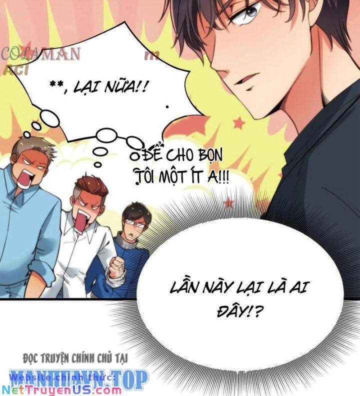 Ta Có 90 Tỷ Tiền Liếm Cẩu! Chapter 18 - 56