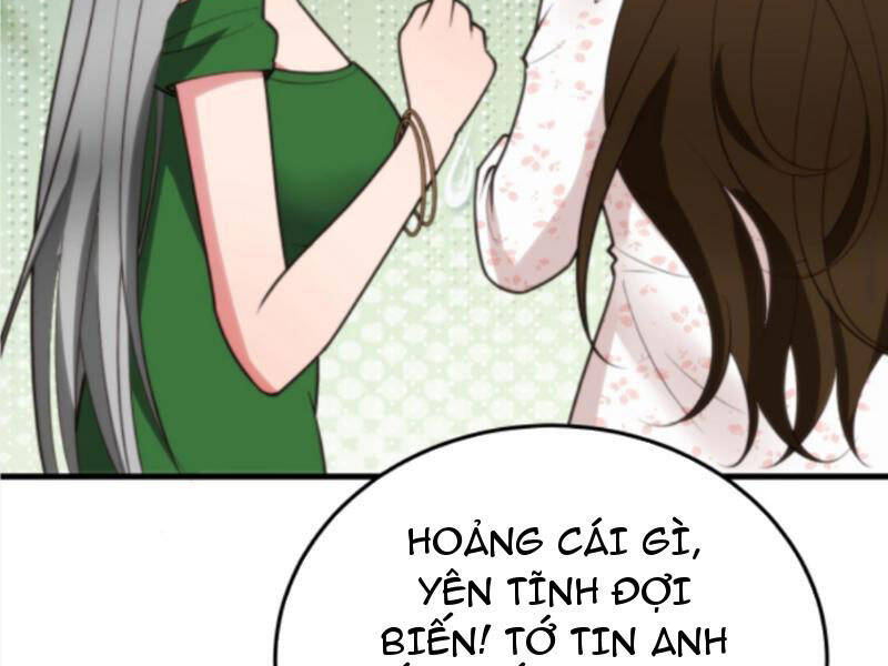 Ta Có 90 Tỷ Tiền Liếm Cẩu! Chapter 181 - 19