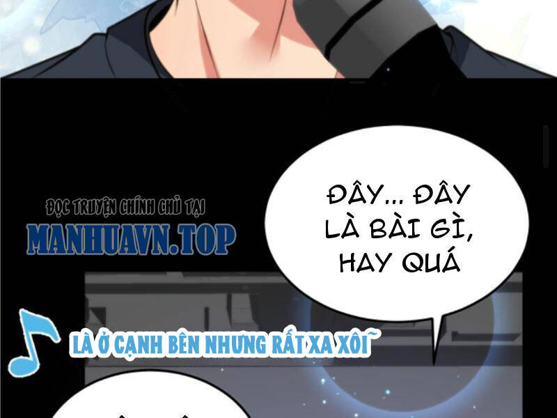 Ta Có 90 Tỷ Tiền Liếm Cẩu! Chapter 181 - 31