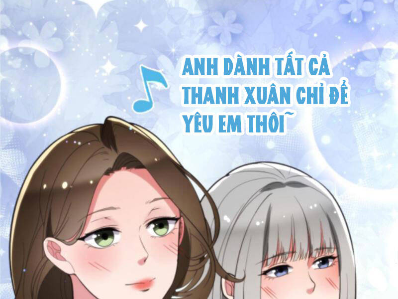 Ta Có 90 Tỷ Tiền Liếm Cẩu! Chapter 181 - 43