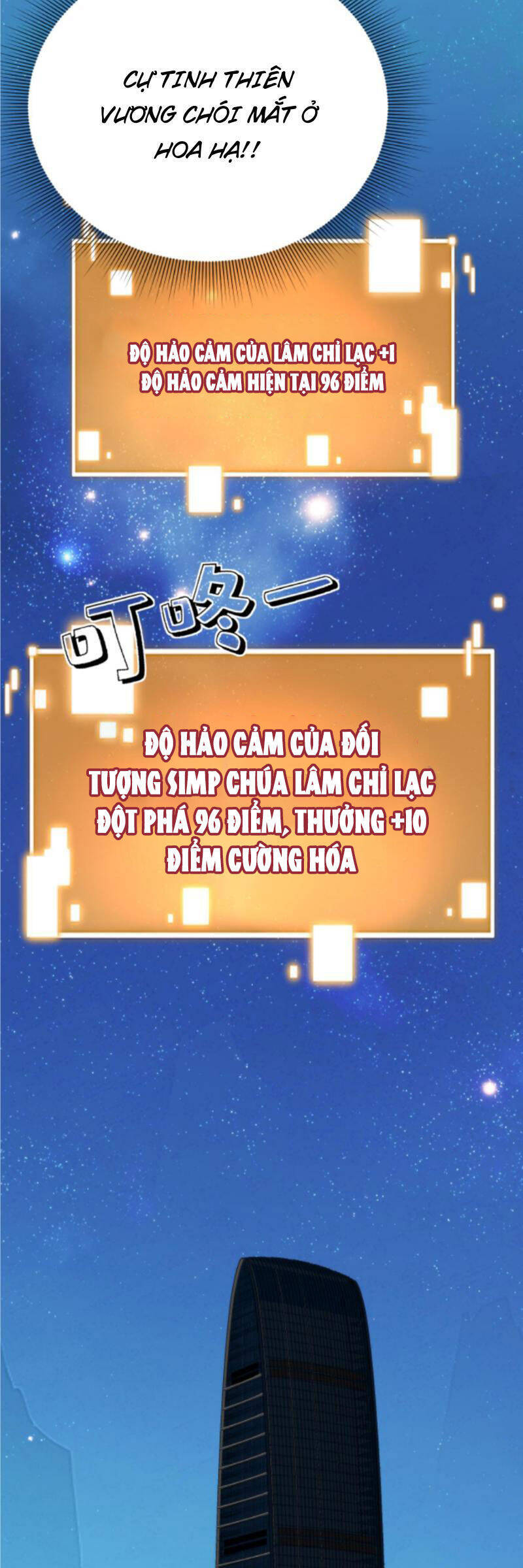 Ta Có 90 Tỷ Tiền Liếm Cẩu! Chapter 183 - 12