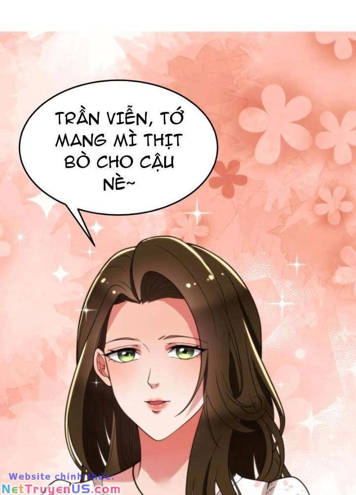 Ta Có 90 Tỷ Tiền Liếm Cẩu! Chapter 19 - 2