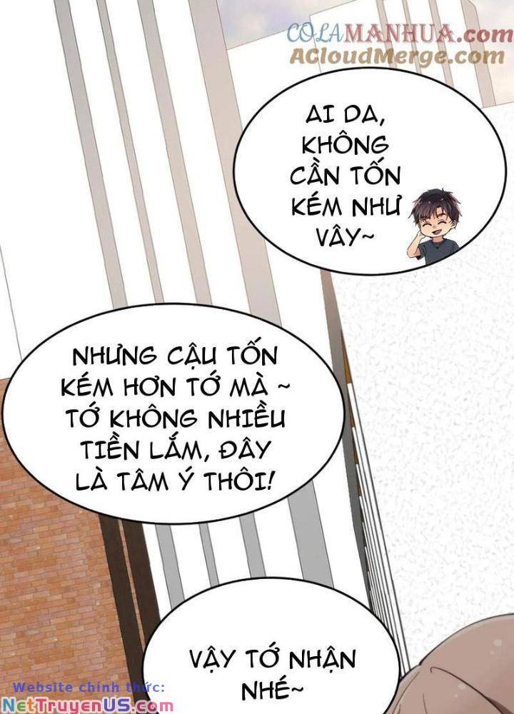 Ta Có 90 Tỷ Tiền Liếm Cẩu! Chapter 19 - 52