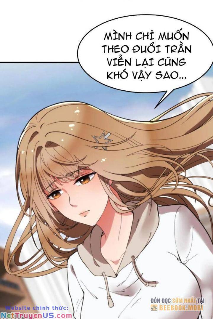 Ta Có 90 Tỷ Tiền Liếm Cẩu! Chapter 19 - 58