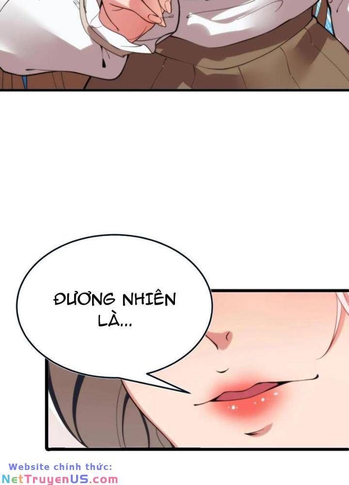 Ta Có 90 Tỷ Tiền Liếm Cẩu! Chapter 19 - 67