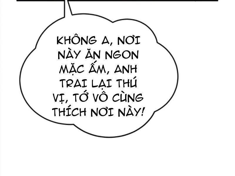 Ta Có 90 Tỷ Tiền Liếm Cẩu! Chapter 190 - 28