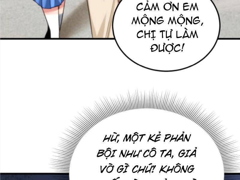 Ta Có 90 Tỷ Tiền Liếm Cẩu! Chapter 190 - 44