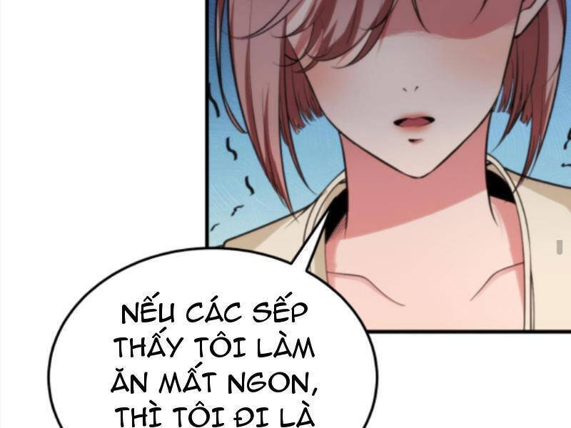 Ta Có 90 Tỷ Tiền Liếm Cẩu! Chapter 190 - 9