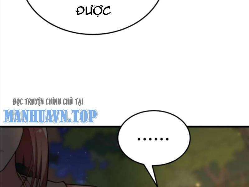 Ta Có 90 Tỷ Tiền Liếm Cẩu! Chapter 190 - 10