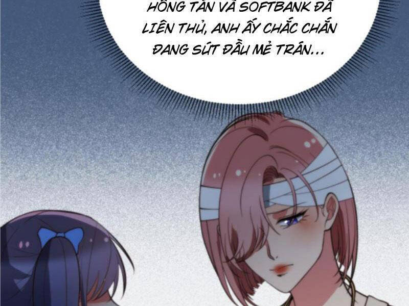 Ta Có 90 Tỷ Tiền Liếm Cẩu! Chapter 191 - 12