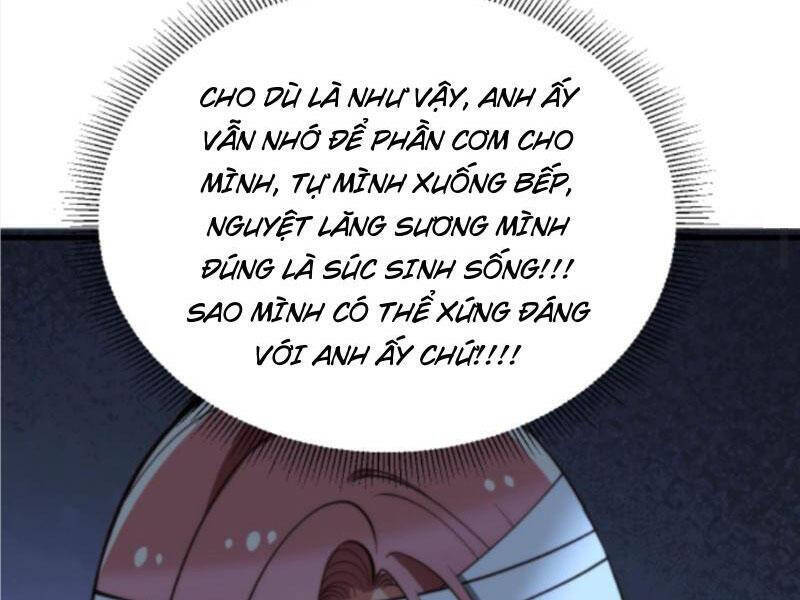 Ta Có 90 Tỷ Tiền Liếm Cẩu! Chapter 191 - 14