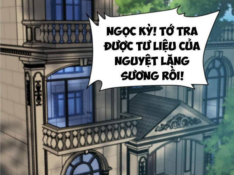 Ta Có 90 Tỷ Tiền Liếm Cẩu! Chapter 191 - 20