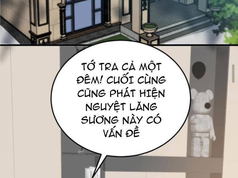 Ta Có 90 Tỷ Tiền Liếm Cẩu! Chapter 191 - 21