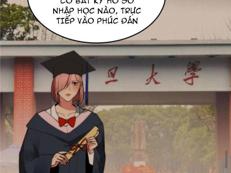 Ta Có 90 Tỷ Tiền Liếm Cẩu! Chapter 191 - 24