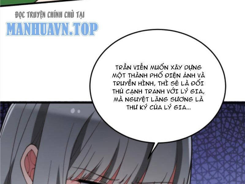 Ta Có 90 Tỷ Tiền Liếm Cẩu! Chapter 191 - 26