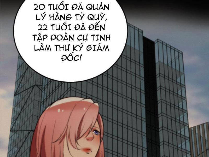 Ta Có 90 Tỷ Tiền Liếm Cẩu! Chapter 191 - 27