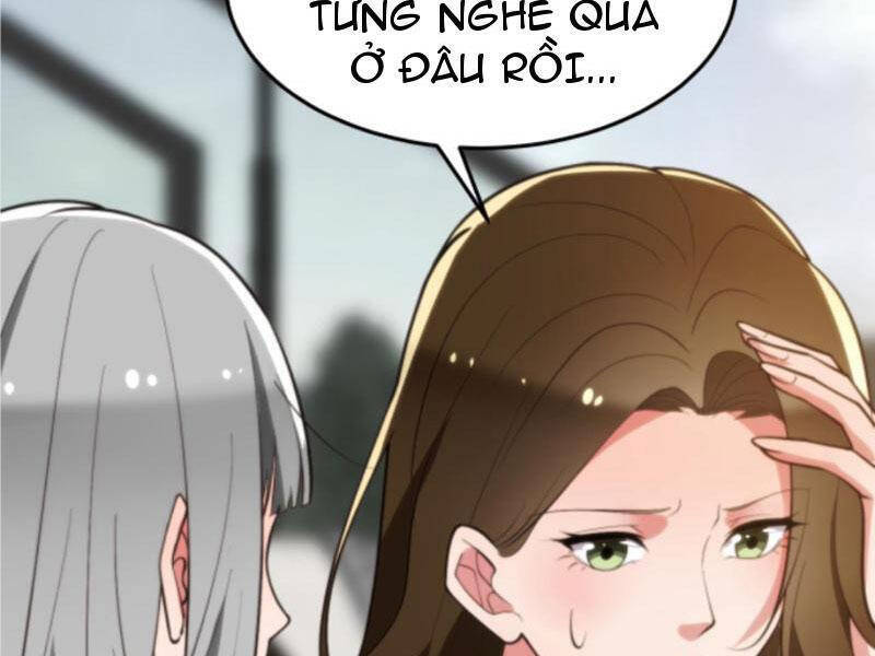 Ta Có 90 Tỷ Tiền Liếm Cẩu! Chapter 191 - 29