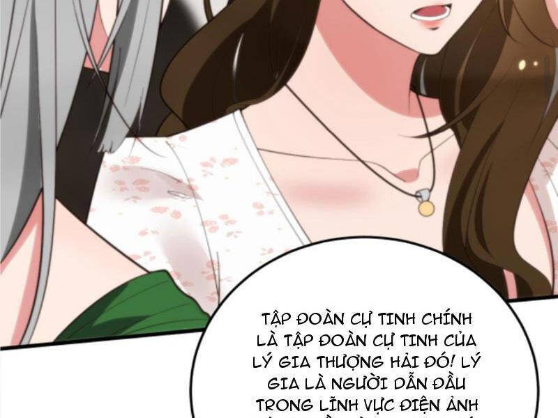 Ta Có 90 Tỷ Tiền Liếm Cẩu! Chapter 191 - 30