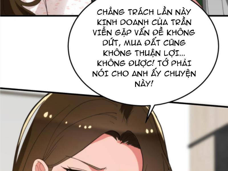 Ta Có 90 Tỷ Tiền Liếm Cẩu! Chapter 191 - 37