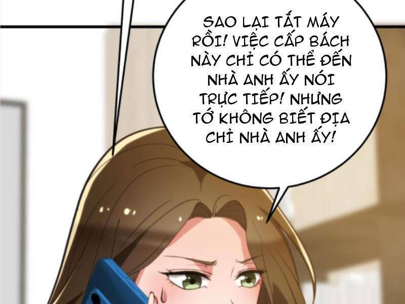 Ta Có 90 Tỷ Tiền Liếm Cẩu! Chapter 191 - 40