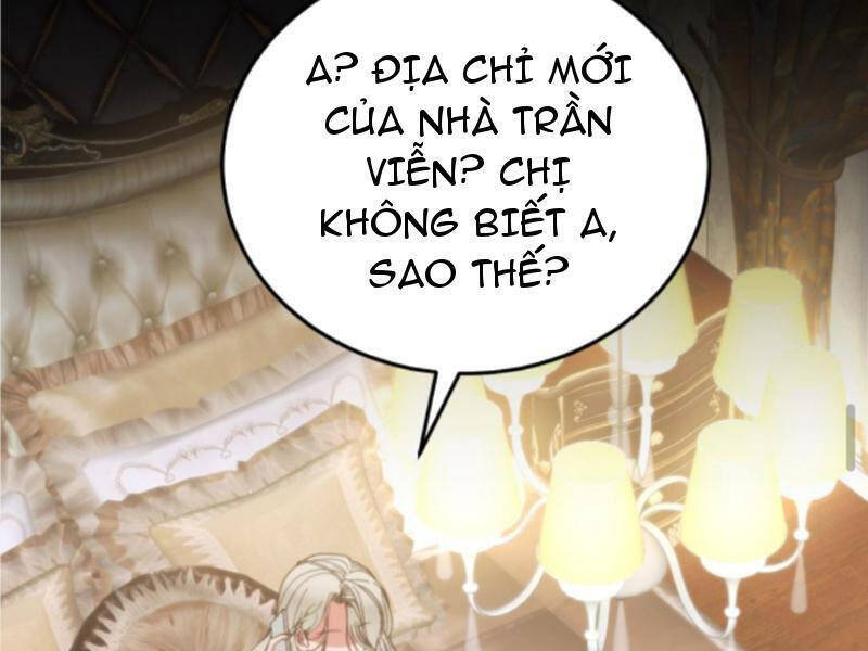 Ta Có 90 Tỷ Tiền Liếm Cẩu! Chapter 191 - 43