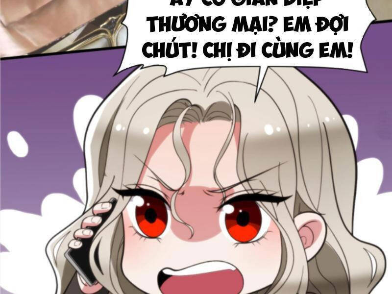 Ta Có 90 Tỷ Tiền Liếm Cẩu! Chapter 191 - 45