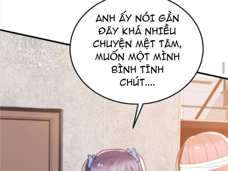 Ta Có 90 Tỷ Tiền Liếm Cẩu! Chapter 191 - 7