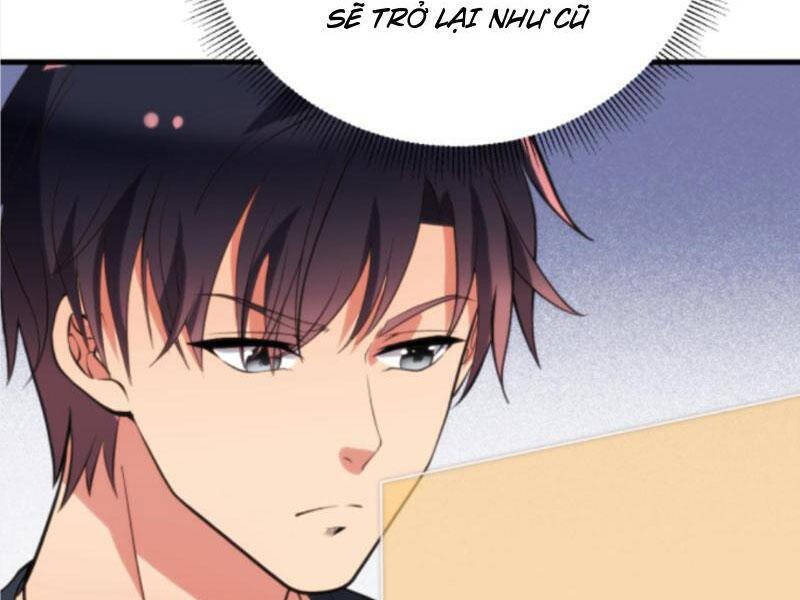 Ta Có 90 Tỷ Tiền Liếm Cẩu! Chapter 192 - 20