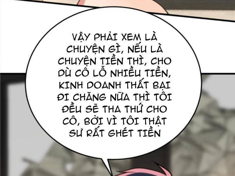 Ta Có 90 Tỷ Tiền Liếm Cẩu! Chapter 192 - 26