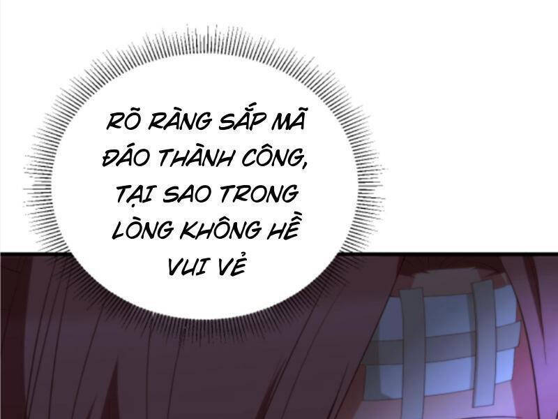 Ta Có 90 Tỷ Tiền Liếm Cẩu! Chapter 192 - 33