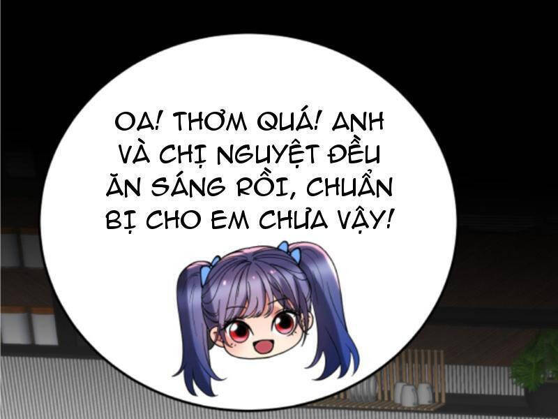 Ta Có 90 Tỷ Tiền Liếm Cẩu! Chapter 192 - 35