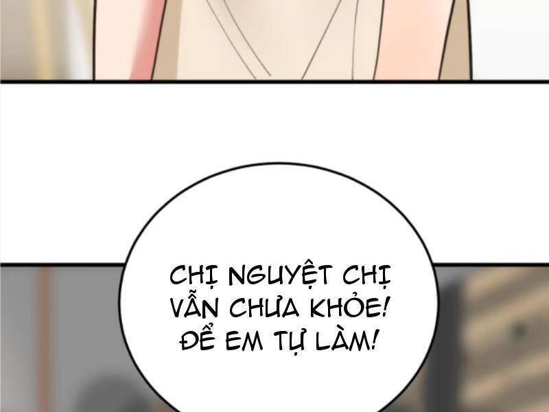 Ta Có 90 Tỷ Tiền Liếm Cẩu! Chapter 192 - 42