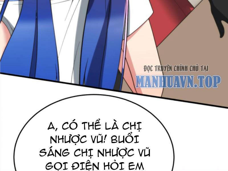 Ta Có 90 Tỷ Tiền Liếm Cẩu! Chapter 192 - 61