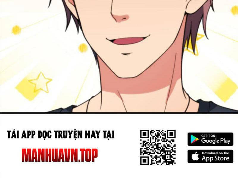 Ta Có 90 Tỷ Tiền Liếm Cẩu! Chapter 192 - 9