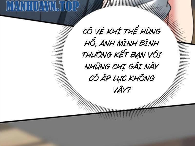 Ta Có 90 Tỷ Tiền Liếm Cẩu! Chapter 193 - 13