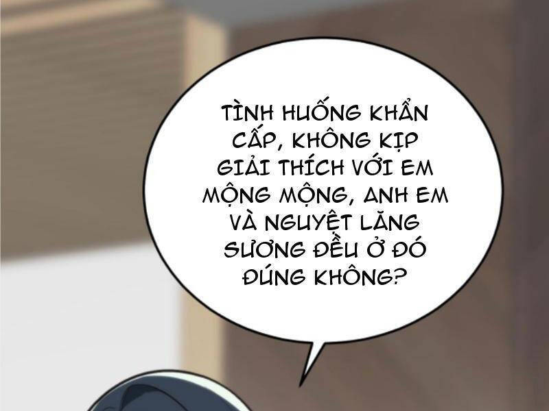 Ta Có 90 Tỷ Tiền Liếm Cẩu! Chapter 193 - 14