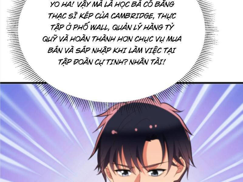 Ta Có 90 Tỷ Tiền Liếm Cẩu! Chapter 193 - 37