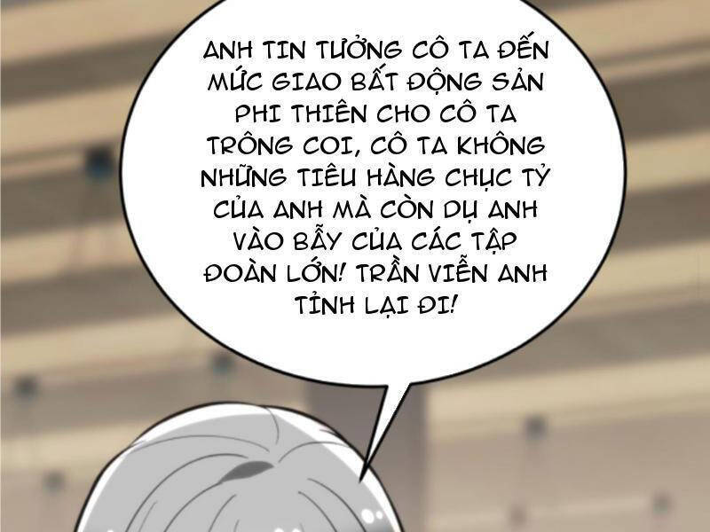 Ta Có 90 Tỷ Tiền Liếm Cẩu! Chapter 193 - 42