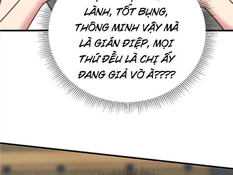 Ta Có 90 Tỷ Tiền Liếm Cẩu! Chapter 193 - 48