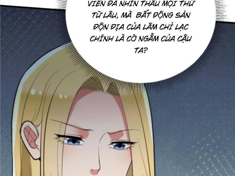 Ta Có 90 Tỷ Tiền Liếm Cẩu! Chapter 193 - 55