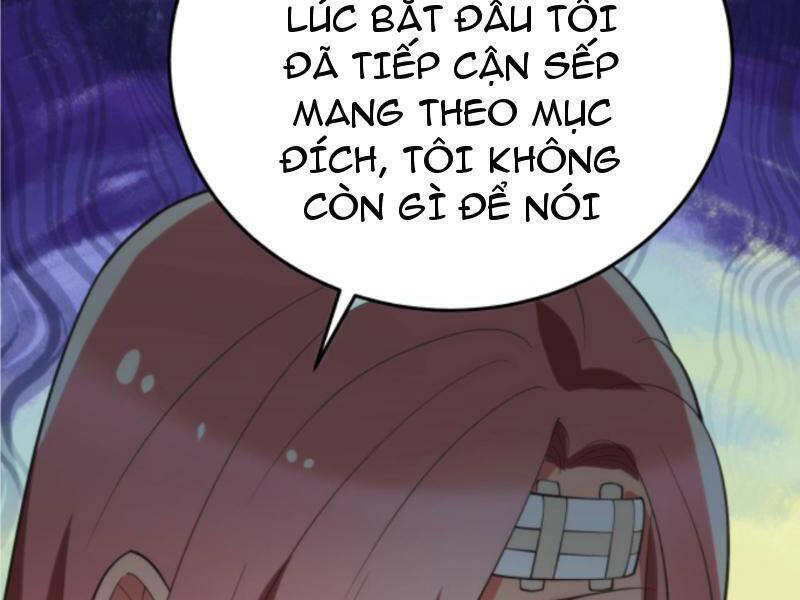 Ta Có 90 Tỷ Tiền Liếm Cẩu! Chapter 193 - 58