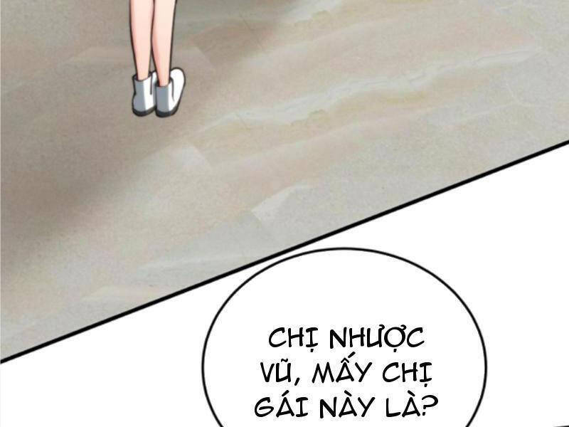 Ta Có 90 Tỷ Tiền Liếm Cẩu! Chapter 193 - 10