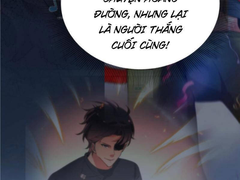 Ta Có 90 Tỷ Tiền Liếm Cẩu! Chapter 194 - 56