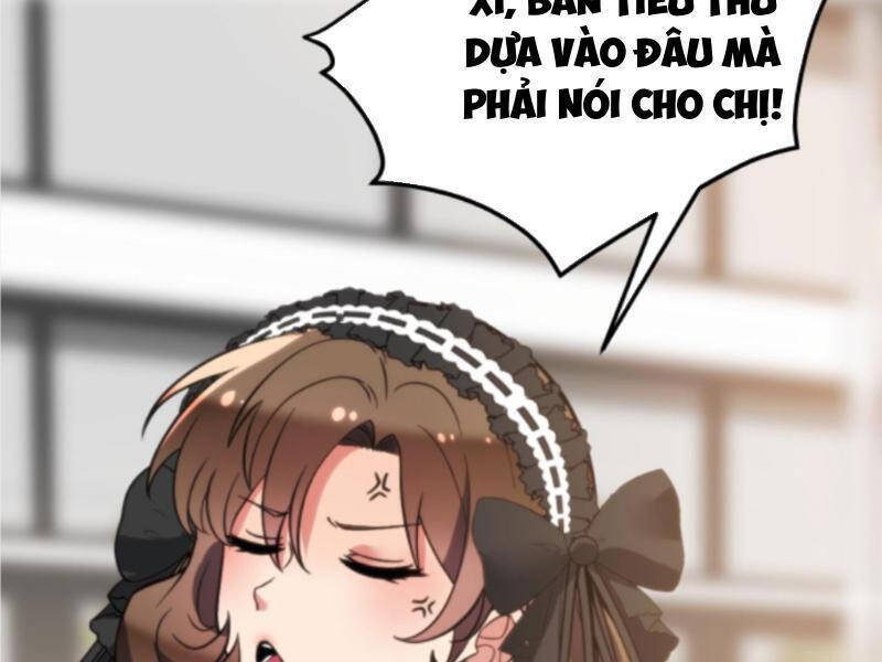 Ta Có 90 Tỷ Tiền Liếm Cẩu! Chapter 194 - 7